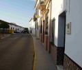 Calle Los Silos (Calañas).jpg