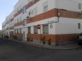 Calle Lucena.jpg
