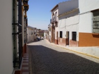 Calle Mesón.JPG