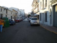 Calle Nueva (Cartaya).JPG