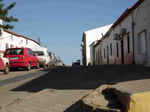 Calle Odiel (Calañas).jpg