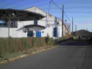 Calle Pasaderas1(Calañas).jpg