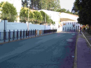 Calle Pasaderas2(Calañas).jpg