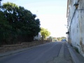Calle Pasaderas Final (Calañas).jpg