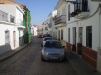 Calle Pescadores1 (Cartaya).JPG