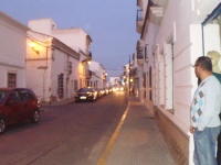 Calle Pescadores (Cartaya).JPG