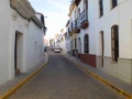Calle Quemada (Calañas).jpg
