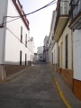 Calle San Miguel.JPG