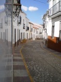 Calle San Roque.JPG