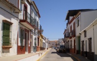 Calle San Sebastián.jpg