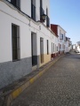 Calle San Sebastian.JPG