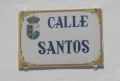 Calle Santos1.jpg