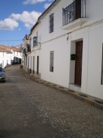 Calle Sevilla.JPG