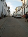 Calle Sol.JPG