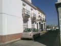 Calle Trigueros2.jpg