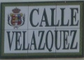 Calle Velazquez1.JPG