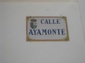 Calle ayamonte1.jpg