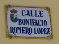 Calle bonifacio romero alosno1.jpg