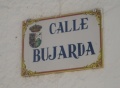 Calle bujarda1.jpg