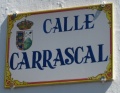 Calle carrascal1.jpg