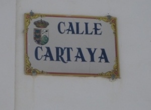 Calle cartaya1.jpg