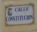 Calle constitucion1.jpg
