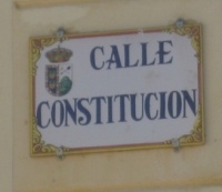 Calle constitucion1.jpg