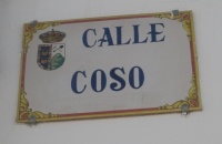 Calle coso1.jpg