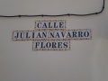 Calle julian navarro flores (puerto moral).JPG