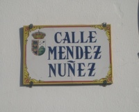 Calle mendez nuñez1.jpg