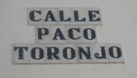 Calle paco toronjo1.jpg