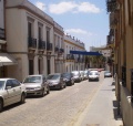 Calle plazas.JPG