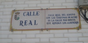 Calle real1.jpg