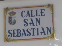 Calle san sebastian1.jpg