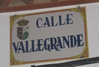Calle vallegrande1.jpg