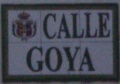 Callegoya1.JPG