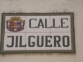 Callejilguero.JPG
