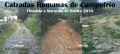 Calzadas Romanas de Campofrío.jpg
