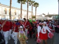 Carnavales sanbartolome11.jpg