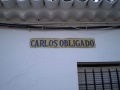 Cartel Calle Carlos Obligado (Calañas).jpg