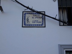 Cartel Calle El Pozo (Calañas).jpg