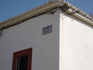 Cartel Calle Odiel (Calañas).jpg