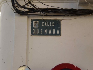 Cartel Calle Quemada (Calañas).jpg