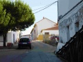 Cartel Calle Real Segundo (Calañas).jpg