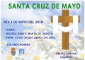 Cartel Cruz de Mayo 2010.jpg