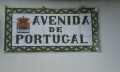 Cartel av portugal.jpg