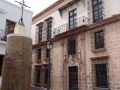 Casa Grande de Ayamonte2.jpg