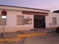 Casa de la Cultura Aljaraque.JPG