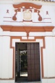 Casa señorial de la Calle Félix Osorno I.jpg