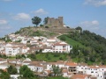 Castillo Cortegana.jpg